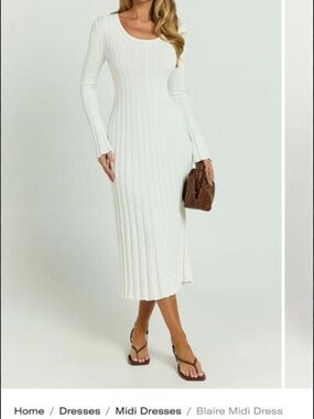 Blair | Dresses | Blair Embellished Fit Flare Cocktail Dress Size Medium | Poshmark Blair | Dresses | Blair Embellished Fit Flare Cocktail Dress Size Medium | Poshmark